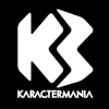 Karactermania