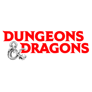 Dungeaons & Dragons