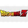 Dragon Ball Z