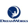 Dreamworks