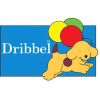 Dribbel