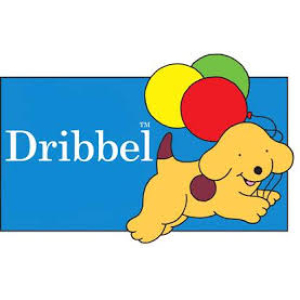 Dribbel