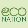 Eco Nation