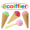 Ecoiffier