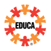 Educa