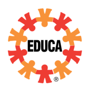 Educa