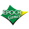 Epoch