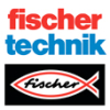 Fischer Technik