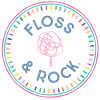 Floss & Rock