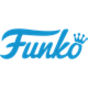 Funko