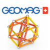 Geomag