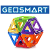 GeoSmart