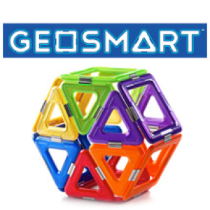 GeoSmart