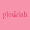 GlowLab