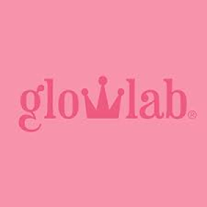 GlowLab