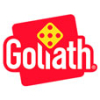 Goliath