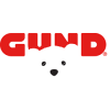 Gund