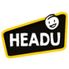 Headu