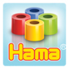 Hama