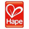 Hape