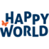 Happy World