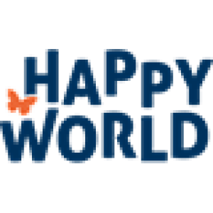 Happy World