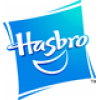 Hasbro