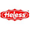 Heless