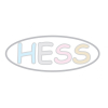 Hess