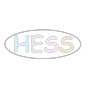 Hess