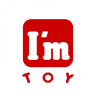 I'm Toy