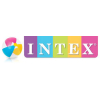 Intex