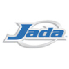 Jada Toys