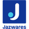 Jazwares