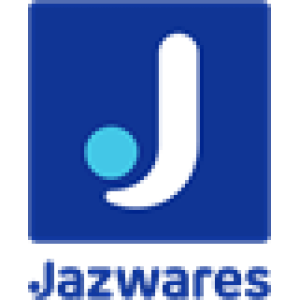 Jazwares
