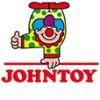 Johntoy