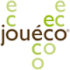 Jouéco