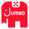 Jumbo