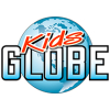 Kids Globe