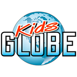 Kids Globe
