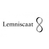 Lemniscaat