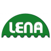 Lena