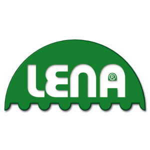 Lena