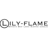 Lily Flame