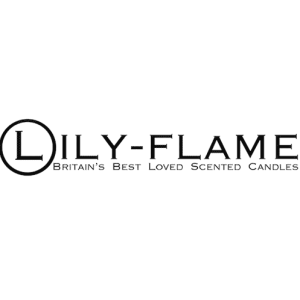 Lily Flame