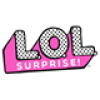 L.O.L. Surprise!