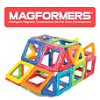 Magformers