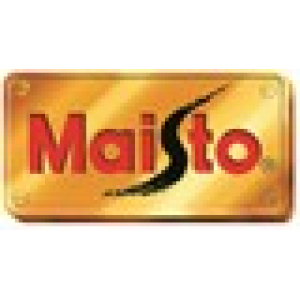 Maisto