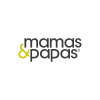 Mamas & Papas