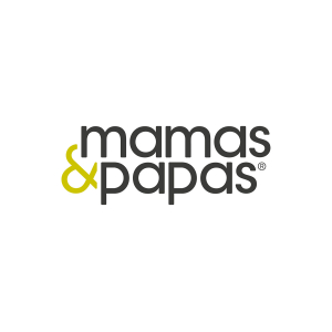 Mamas & Papas
